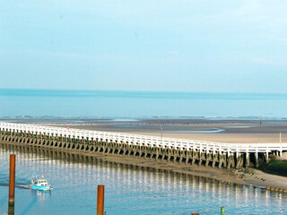 Appartamento Nieuwpoort Ambiente 36