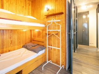 Apartment Chamrousse  36
