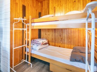 Appartement Chamrousse  64