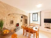 Apartment Oradour  1