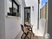 Apartment Arzon  1