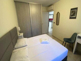 Apartment Six-Fours-les-Plages  11