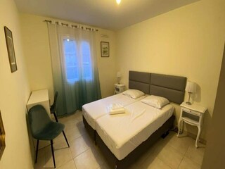 Apartment Six-Fours-les-Plages  5