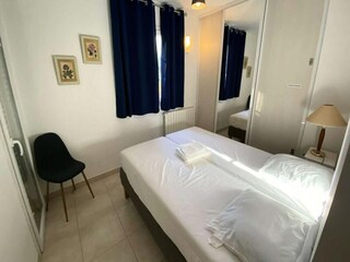 Apartment Six-Fours-les-Plages  6