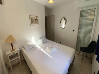 Apartment Six-Fours-les-Plages  8