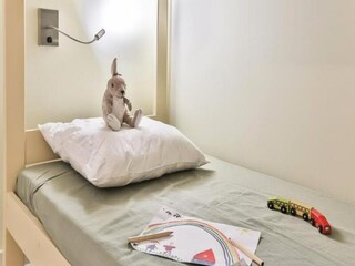 Appartement Saint-Tropez (Ort)  5