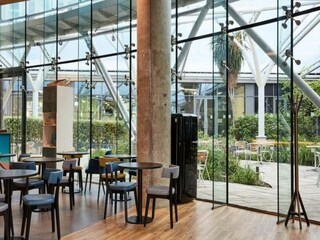 Apartment Brentford  19