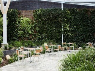 Apartment Brentford  4