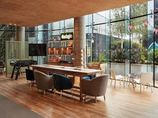 Apartment Brentford  5
