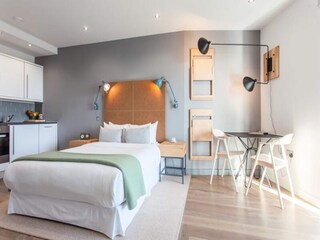 Apartment Brentford  15