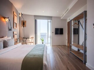 Apartment Brentford  16