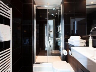 Apartment Brentford  18