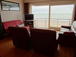 Apartment Nieuwpoort  13