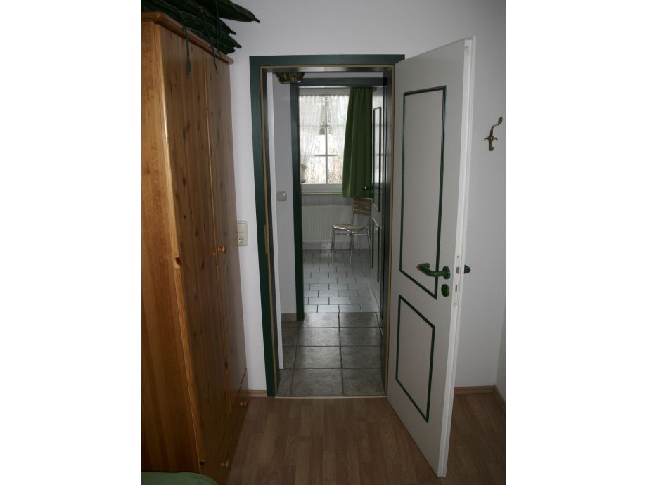 Bilder schlafzimmer landhausstil ~ dayoop.com