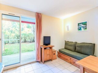 Apartment Moliets-Plage  25