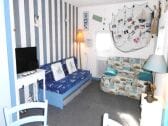 Apartamento Arzon  1