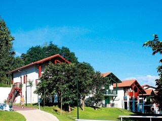 Appartement Saint-Jean-de-Luz  10