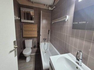 Apartment Le Revard  14
