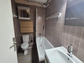 Apartment Le Revard  16