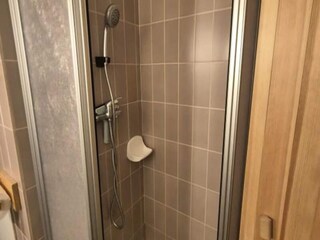 Apartment Le Revard  17