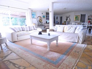 Apartment Le Plan-de-la-Tour  8