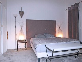 Apartment Le Plan-de-la-Tour  11