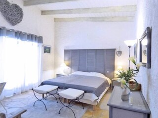 Apartment Le Plan-de-la-Tour  13