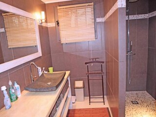 Apartment Le Plan-de-la-Tour  14