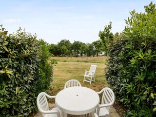 Apartamento Talmont-Saint-Hilaire  3
