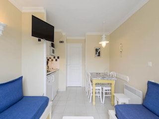 Apartment Talmont-Saint-Hilaire  7