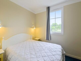 Apartamento Talmont-Saint-Hilaire  26