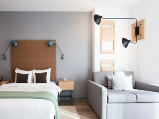 Apartment Brentford  19