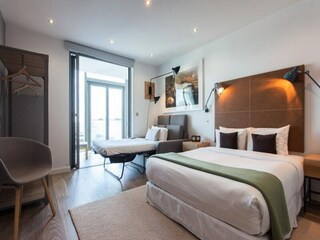Apartment Brentford  23