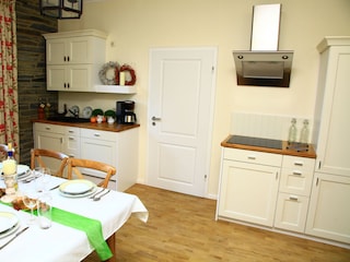 Vakantiehuis Simmerath Kenmerken 7