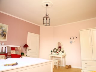 Vakantiehuis Simmerath Kenmerken 9