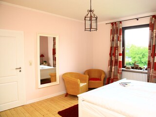 Vakantiehuis Simmerath Kenmerken 17
