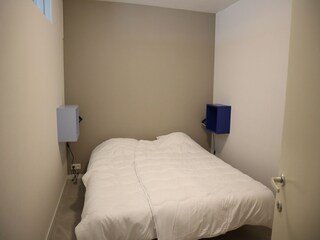Apartment Nieuwpoort  14