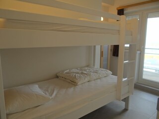 Apartment Nieuwpoort  17