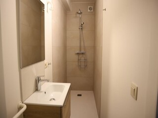 Apartment Nieuwpoort  15