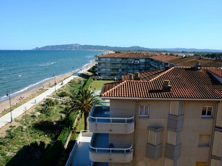 Appartement L'Estartit  20