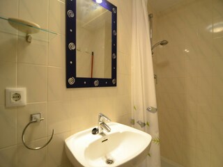 Appartement L'Estartit Kenmerken 18