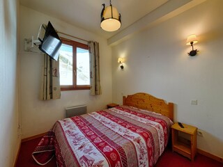 Apartment Orcières Features 17
