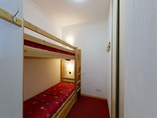 Apartment Orcières  20