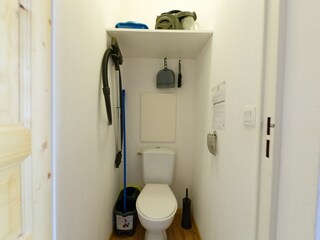 Apartment Orcières Features 18
