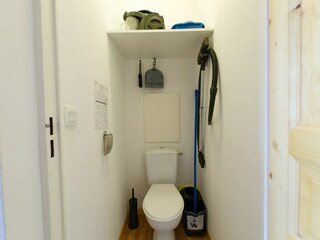 Apartment Orcières Features 17