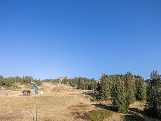 Apartamento Chamrousse Grabación al aire libre 3