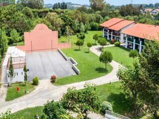 Apartment Saint-Jean-de-Luz  7