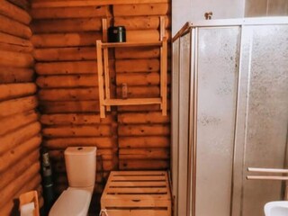 Appartement Le Revard  25