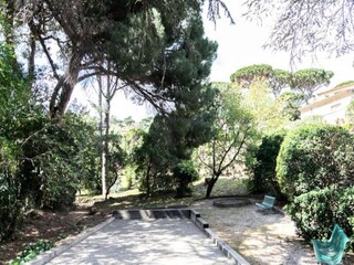 Apartamento Sainte-Maxime  12