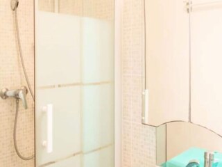 Apartamento Sainte-Maxime  8